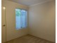 2/103 Gateway Boulevard, Canning Vale WA 6155