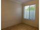 2/103 Gateway Boulevard, Canning Vale WA 6155