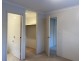 2/103 Gateway Boulevard, Canning Vale WA 6155