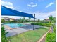 51/31 Archipelago Street, Pacific Pines QLD 4211