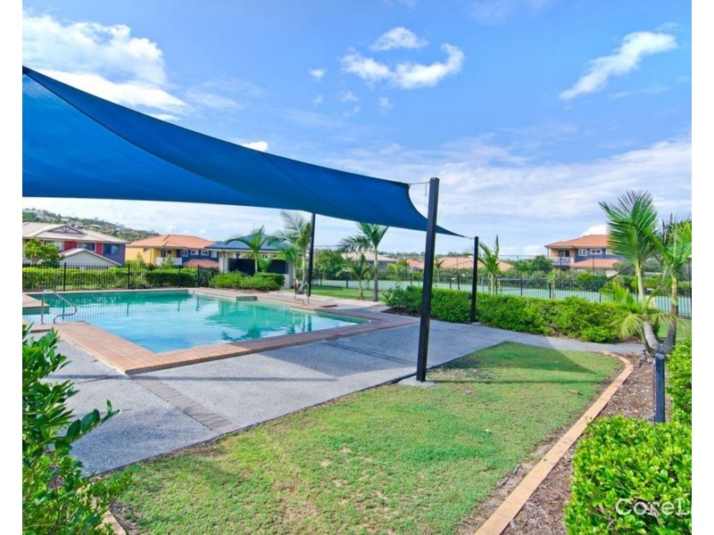 51/31 Archipelago Street, Pacific Pines QLD 4211