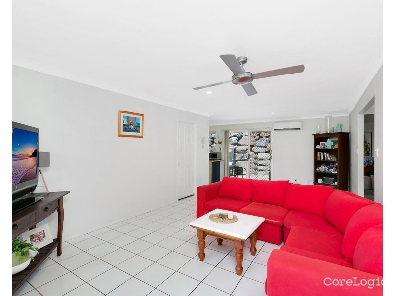 51/31 Archipelago Street, Pacific Pines QLD 4211