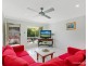 51/31 Archipelago Street, Pacific Pines QLD 4211