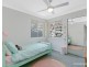 51/31 Archipelago Street, Pacific Pines QLD 4211