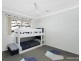 51/31 Archipelago Street, Pacific Pines QLD 4211