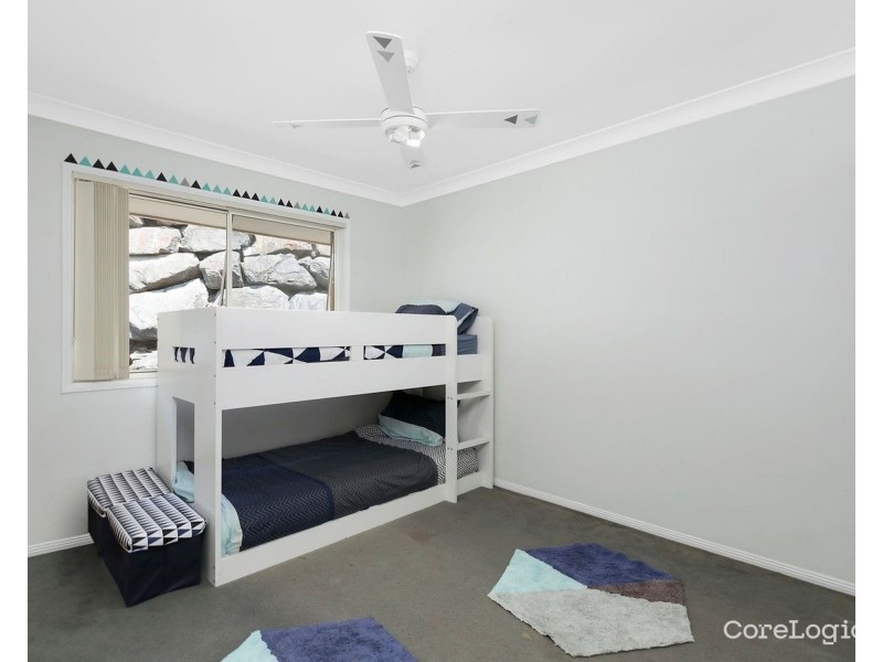 51/31 Archipelago Street, Pacific Pines QLD 4211