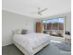 51/31 Archipelago Street, Pacific Pines QLD 4211