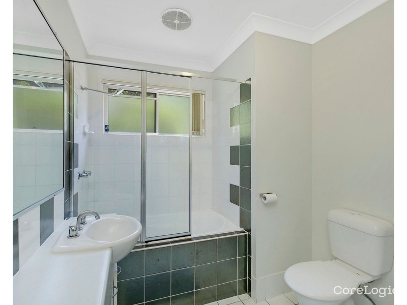 51/31 Archipelago Street, Pacific Pines QLD 4211