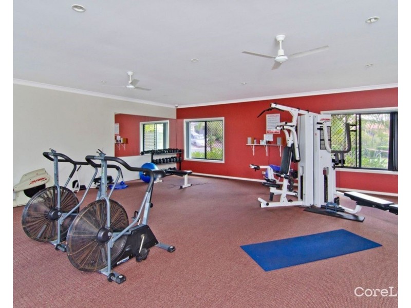 51/31 Archipelago Street, Pacific Pines QLD 4211