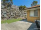 51/31 Archipelago Street, Pacific Pines QLD 4211