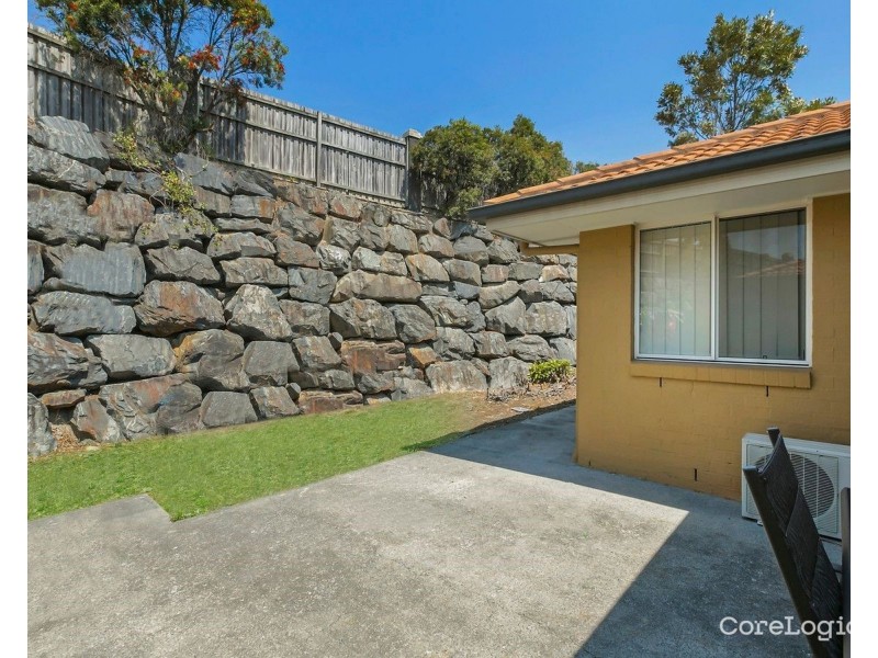 51/31 Archipelago Street, Pacific Pines QLD 4211