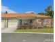 51/31 Archipelago Street, Pacific Pines QLD 4211
