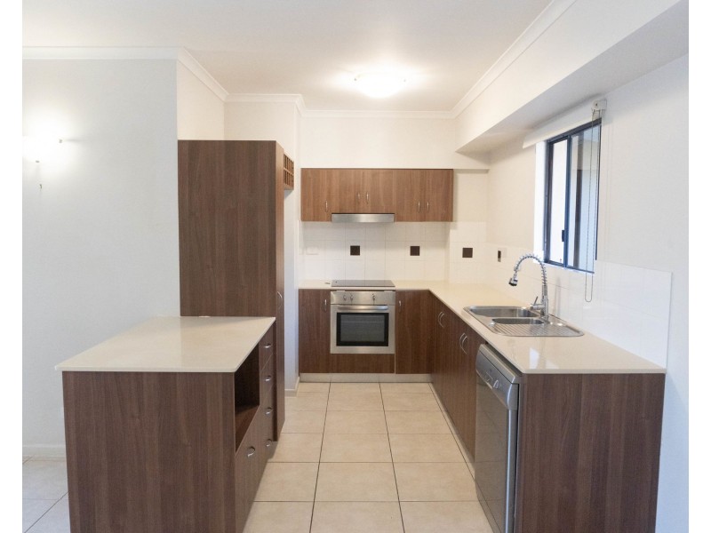 25/89-91 Ishmael Road, Earlville QLD 4870