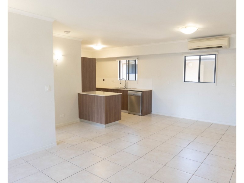 25/89-91 Ishmael Road, Earlville QLD 4870