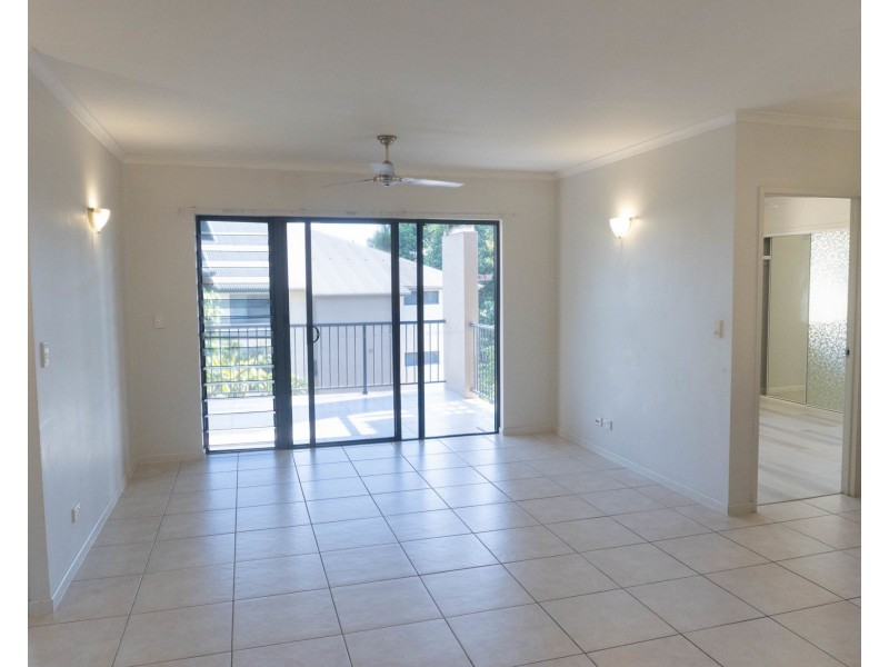 25/89-91 Ishmael Road, Earlville QLD 4870