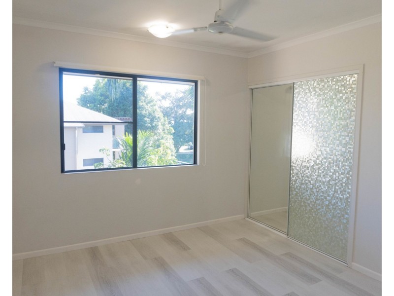 25/89-91 Ishmael Road, Earlville QLD 4870