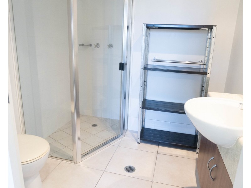 25/89-91 Ishmael Road, Earlville QLD 4870