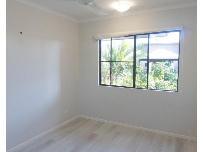 25/89-91 Ishmael Road, Earlville QLD 4870