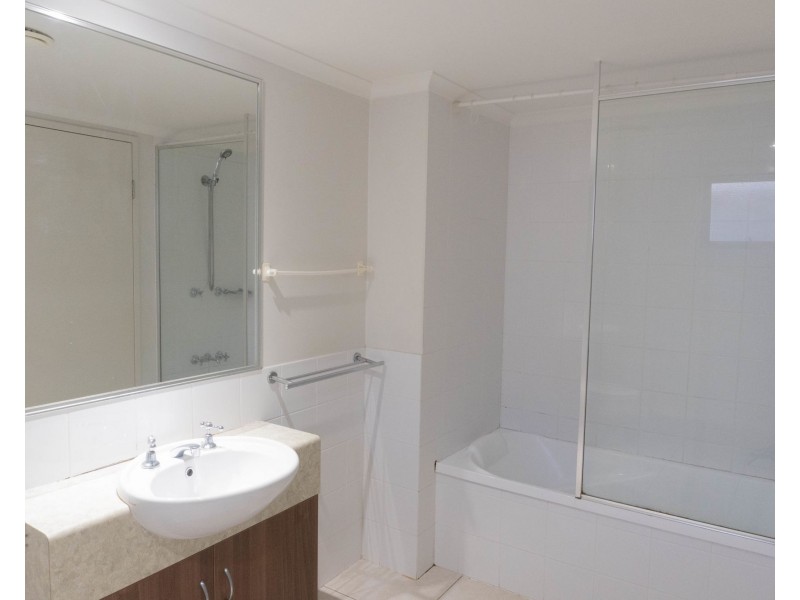 25/89-91 Ishmael Road, Earlville QLD 4870