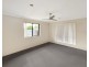 8 Mimosa Street, Ormeau QLD 4208