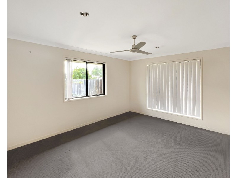 8 Mimosa Street, Ormeau QLD 4208