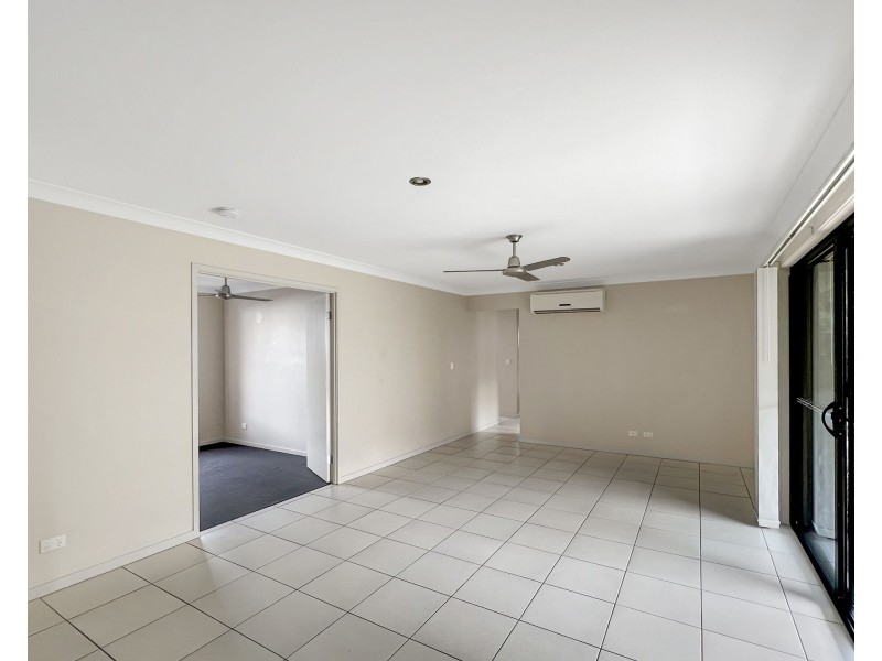 8 Mimosa Street, Ormeau QLD 4208