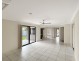 8 Mimosa Street, Ormeau QLD 4208