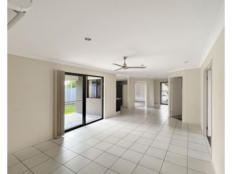 8 Mimosa Street, Ormeau QLD 4208