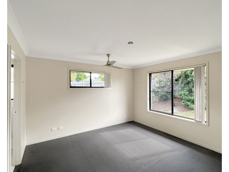 8 Mimosa Street, Ormeau QLD 4208