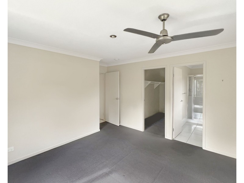 8 Mimosa Street, Ormeau QLD 4208
