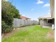 8 Mimosa Street, Ormeau QLD 4208