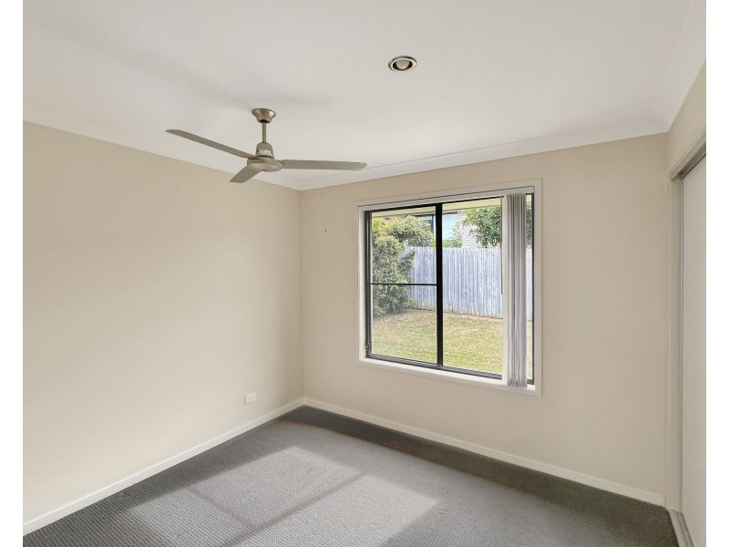 8 Mimosa Street, Ormeau QLD 4208