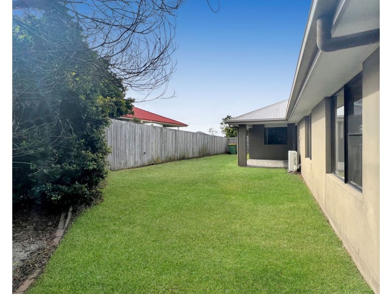8 Mimosa Street, Ormeau QLD 4208
