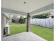 8 Mimosa Street, Ormeau QLD 4208