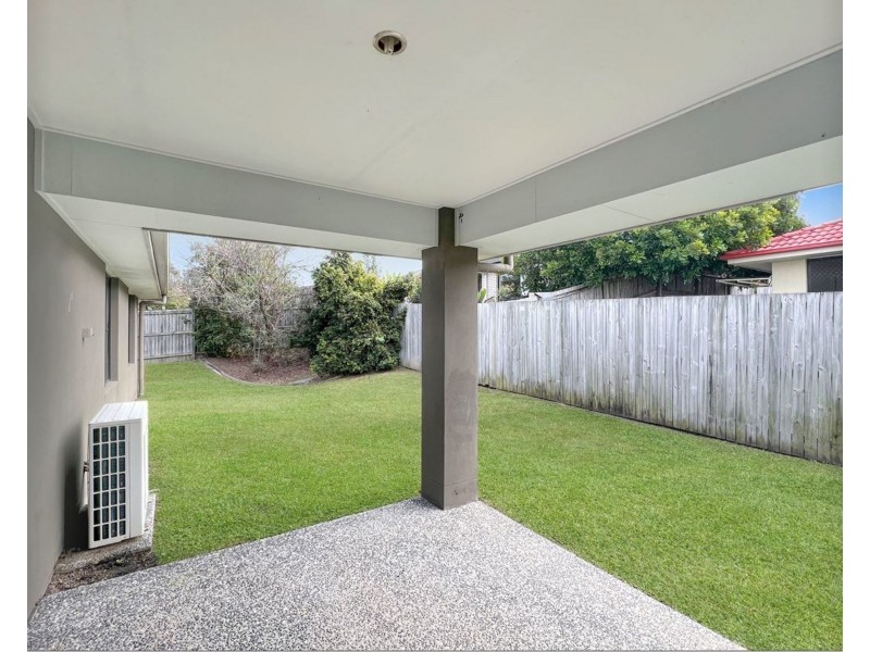 8 Mimosa Street, Ormeau QLD 4208