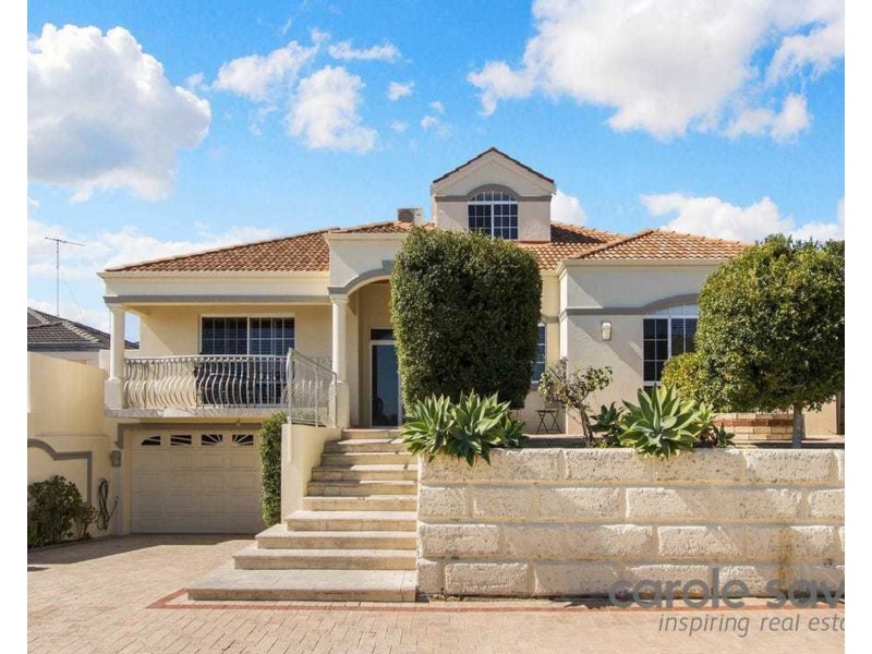 36 Denman Gardens, Landsdale WA 6065