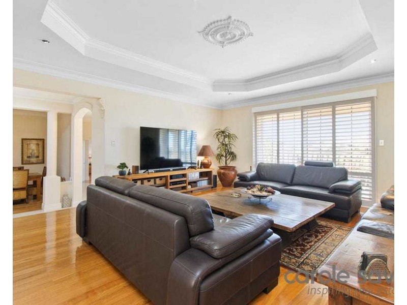 36 Denman Gardens, Landsdale WA 6065