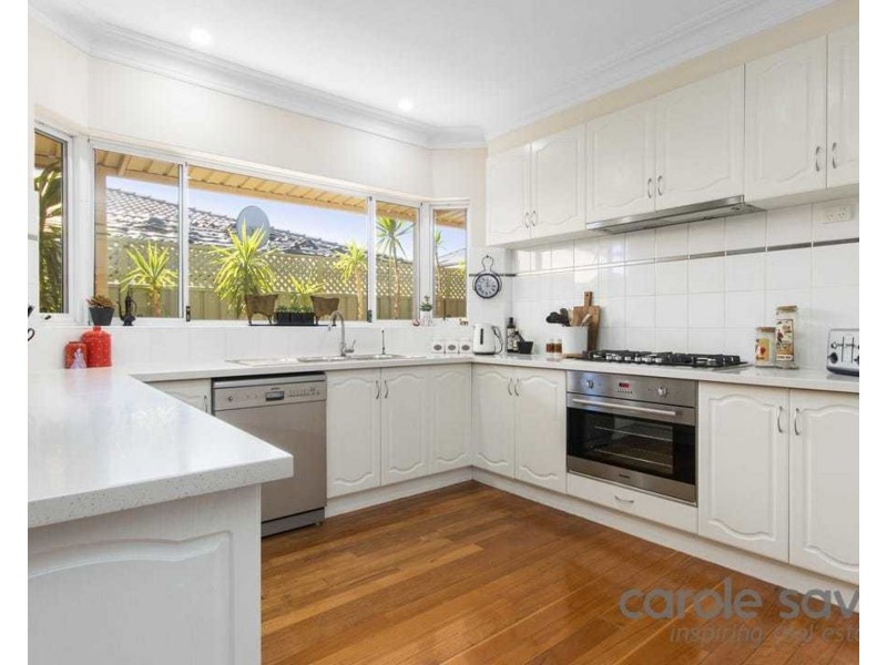 36 Denman Gardens, Landsdale WA 6065