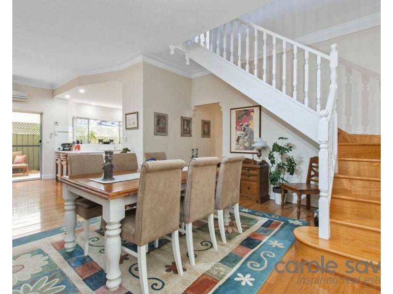 36 Denman Gardens, Landsdale WA 6065