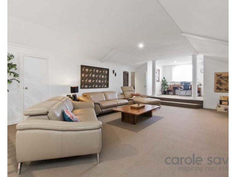 36 Denman Gardens, Landsdale WA 6065