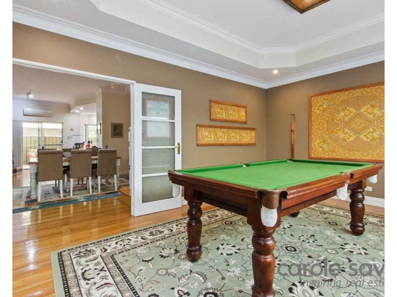 36 Denman Gardens, Landsdale WA 6065