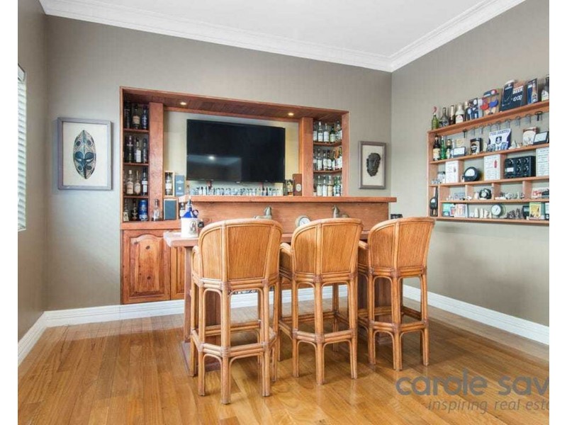 36 Denman Gardens, Landsdale WA 6065