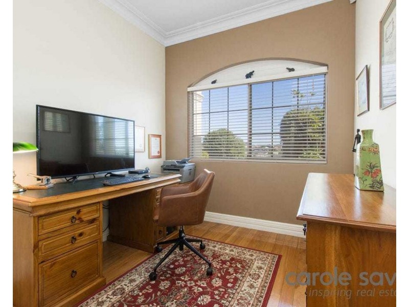 36 Denman Gardens, Landsdale WA 6065