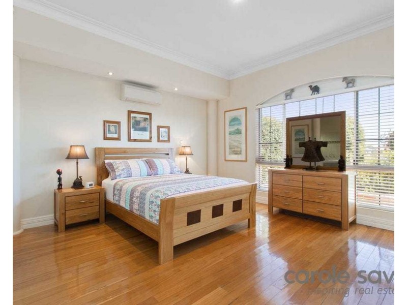 36 Denman Gardens, Landsdale WA 6065