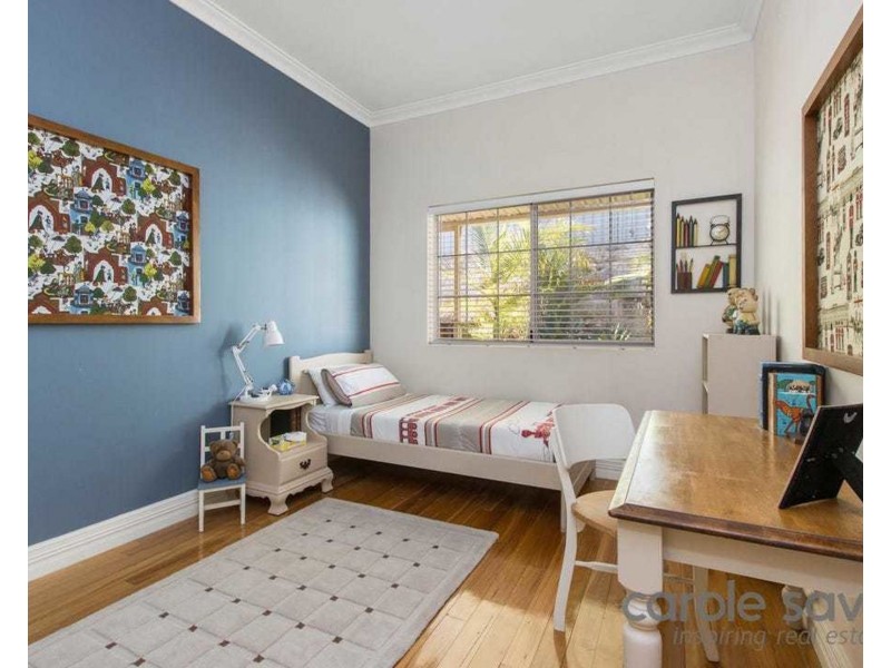 36 Denman Gardens, Landsdale WA 6065