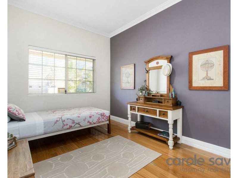 36 Denman Gardens, Landsdale WA 6065