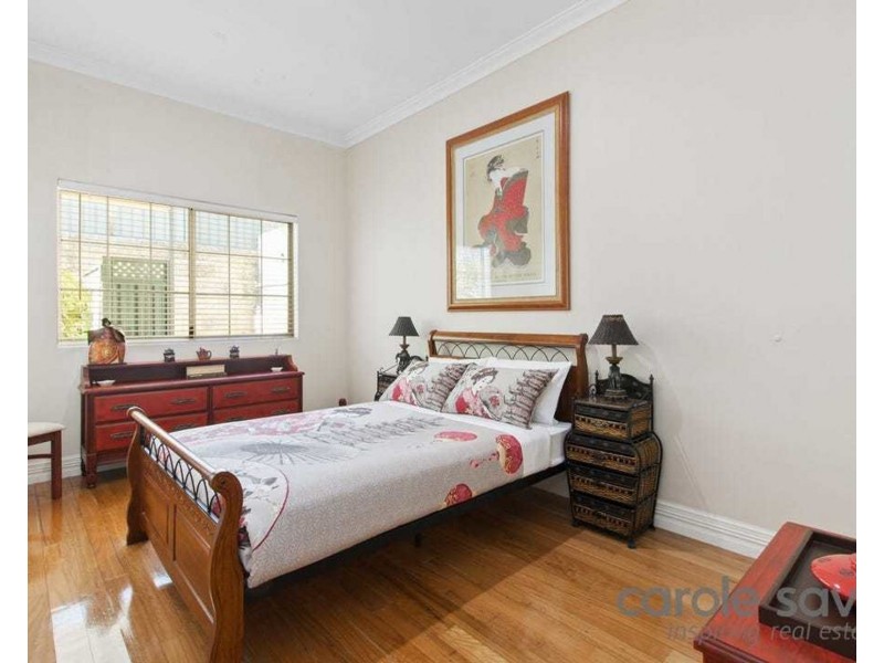 36 Denman Gardens, Landsdale WA 6065