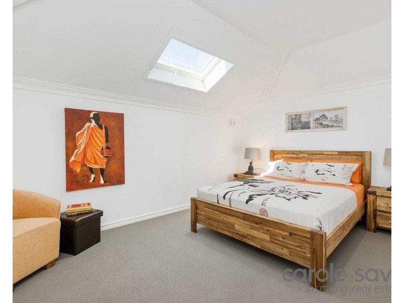 36 Denman Gardens, Landsdale WA 6065