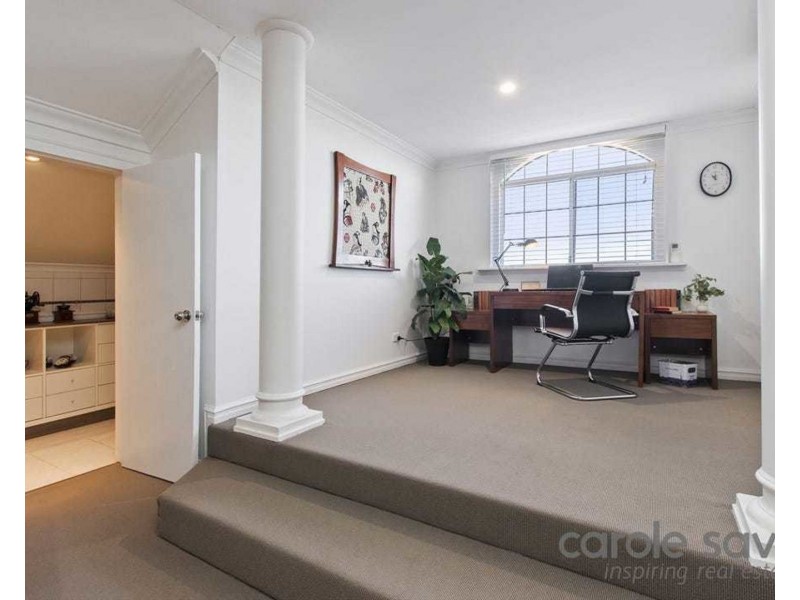 36 Denman Gardens, Landsdale WA 6065