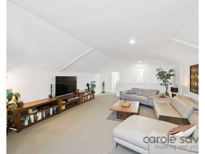 36 Denman Gardens, Landsdale WA 6065